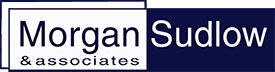 Real Estate Agency Morgan Sudlow & Associates - Dalkeith