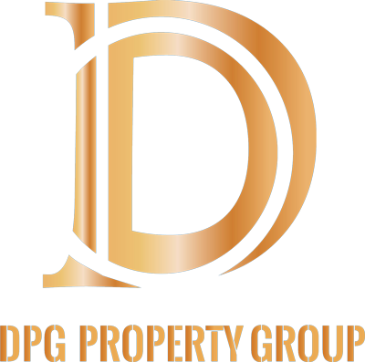 DPG Property Group - MELBOURNE