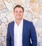 Oliver  Foran - Real Estate Agent From - Harcourts Prestige by Harcourts Property Centre - COORPAROO