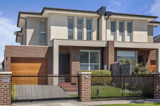 4b Pell Street, Bentleigh East, Vic 3165