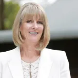 Sandra Ward - Real Estate Agent From - Ray White - Dural