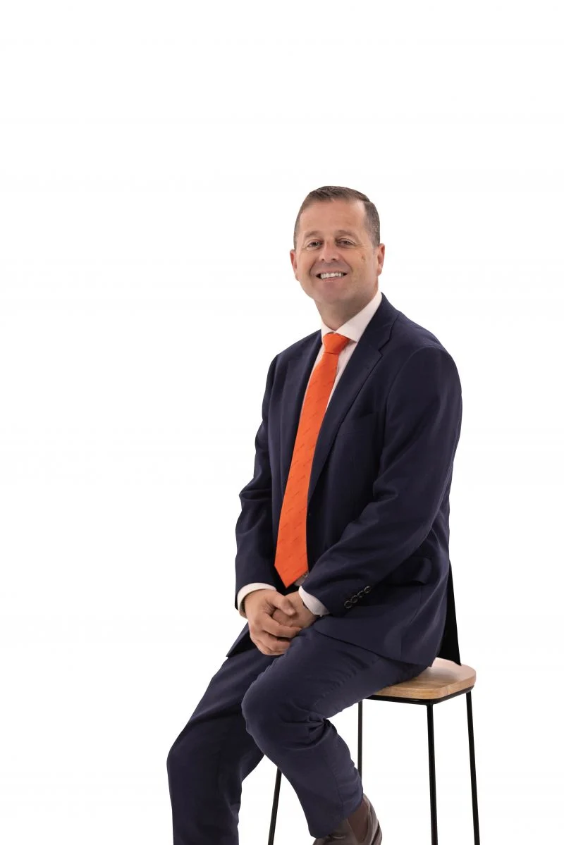 Nick  Alexopoulos - Real Estate Agent
