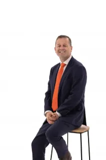 Nick  Alexopoulos - Real Estate Agent