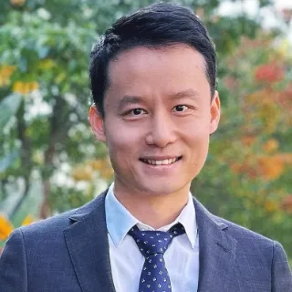 (Nick) Xiaohang Zheng - Real Estate Agent (Nick) Xiaohang Zheng - Real Estate Agent