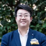 Lucas Liu - Real Estate Agent From - Ray White - Wolli Creek
