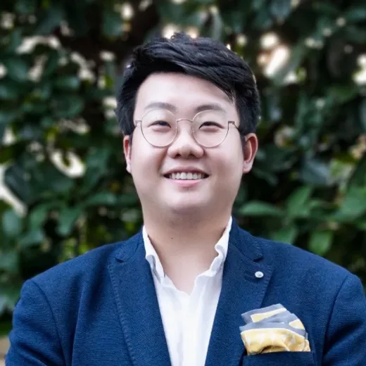 Lucas Liu - Real Estate Agent at Ray White - Wolli Creek