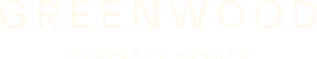 Real Estate Agency Greenwood Property Agents