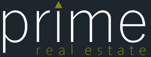 Real Estate Agency Prime Real Estate - Geelong