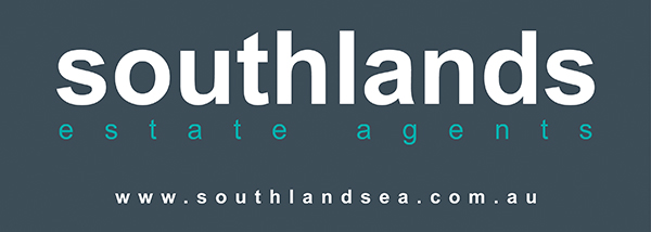 Southlands Estate Agents - Penrith - Real Estate Agency