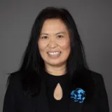 Jennie Tran - Real Estate Agent From - Harcourts - Judd White