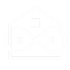 Forever Realestate