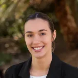 Ashley Allen - Real Estate Agent From - Ray White Newcastle Lake Macquarie - NEWCASTLE