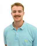 Thomas Stonestreet - Real Estate Agent From - Toowoomba City Realty - Toowoomba City