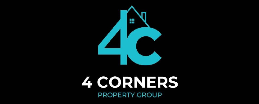 4 Corners Property Group - Real Estate Agency