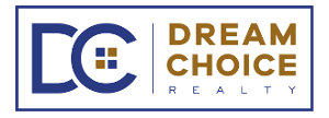 DREAMCHOICE REALTY - Toongabbie - Real Estate Agency