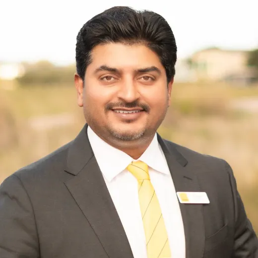 RJ Singh - Real Estate Agent at Ray White - Tarneit