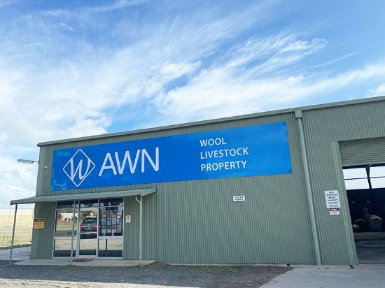 AWN Livestock & Property Pty Ltd - VICTORIA - Real Estate Agency
