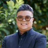 Edwin  Wang - Real Estate Agent From - Ray White - Waterloo