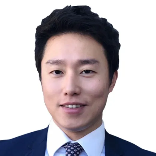 Jimmy Shi - Real Estate Agent at Meriton