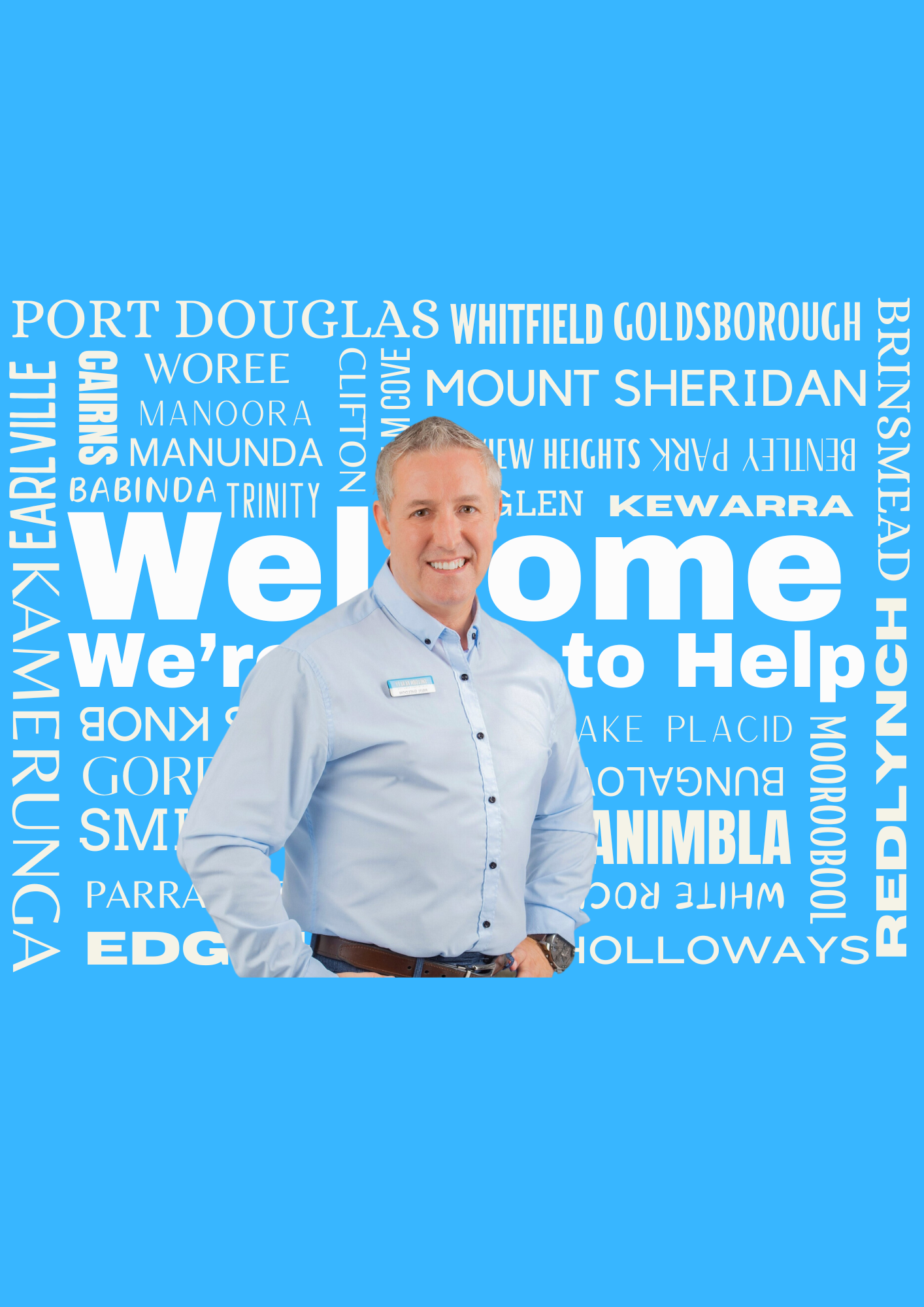 Paul  Sheldon - Real Estate Agent