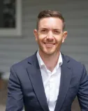 Julian  Price - Real Estate Agent From - Price & Co. Real Estate - NORTH WONTHAGGI