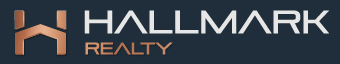 Hallmark Realty - WEST LEEDERVILLE - Real Estate Agency