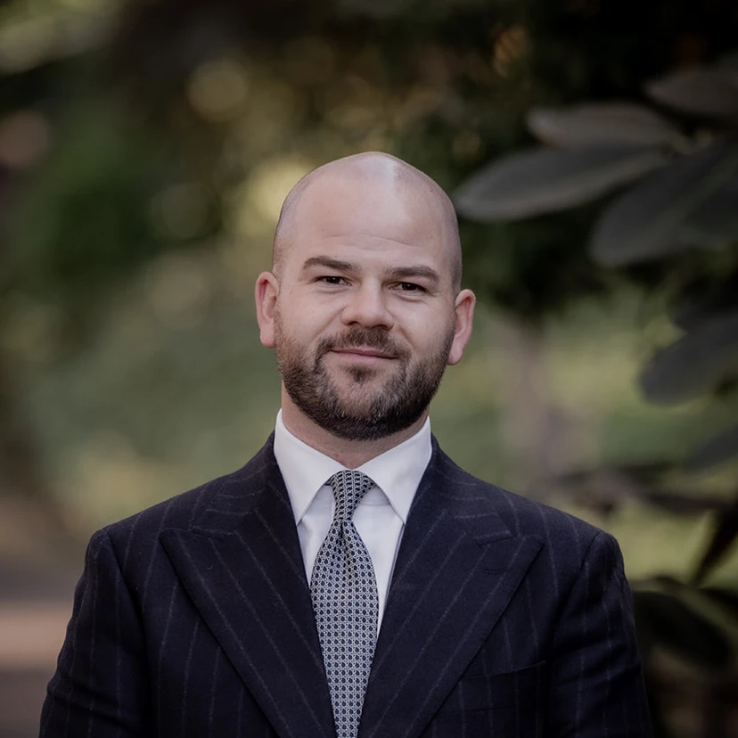 Brad Stephens - Real Estate Agent