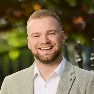Matt Plumridge - Real Estate Agent Matt Plumridge - Real Estate Agent