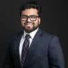 Ali Artani - Real Estate Agent - Harcourts Asset