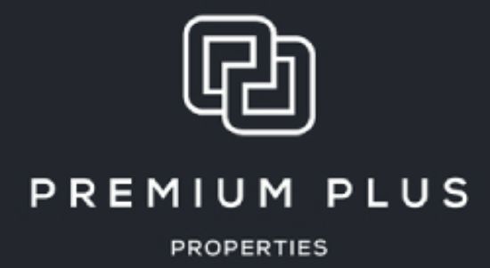 Premium Plus Properties - Sydney - Real Estate Agency