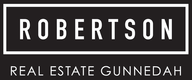 Robertson Real Estate - GUNNEDAH