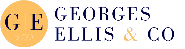 Real Estate Agency Georges Ellis & Co - Strathfield