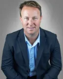 Joel Standley - Real Estate Agent From - Barr & Standley - Bunbury
