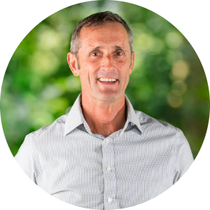 Ron Plowman - Real Estate Agent