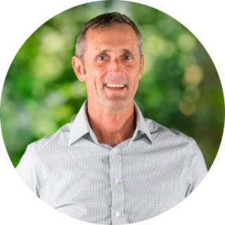 Ron Plowman - Real Estate Agent