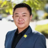 Phil Pengfei Lin - Real Estate Agent From - Ray White Norwest