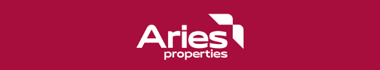 Aries Properties (QLD) PTY LTD - Real Estate Agency