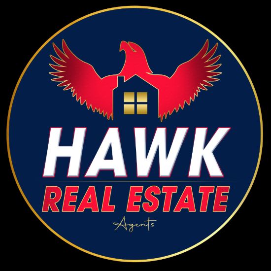 HAWK REAL ESTATE AGENTS - JERRABOMBERRA - Real Estate Agency