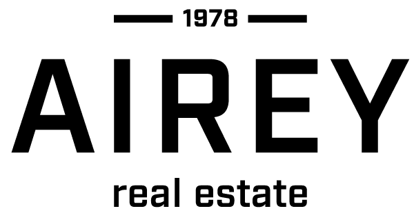 Real Estate Agency Airey Real Estate - CLAREMONT