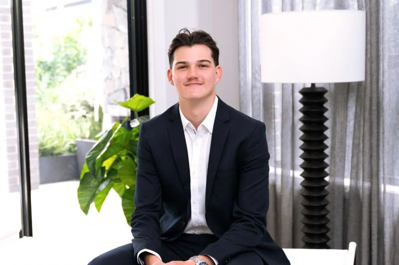 Tony Soldo - Real Estate Agent
