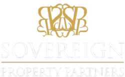Sovereign Property Partners - Toowoomba - Real Estate Agency
