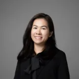 Suzy Ngo - Real Estate Agent From - First National JXRE - CLAYTON