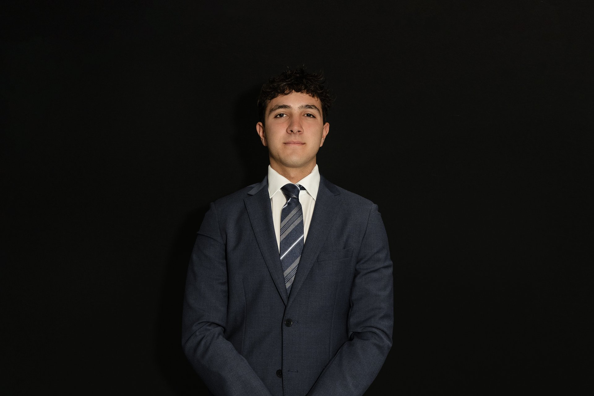 Emilio Biordi - Real Estate Agent