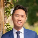 Francois Satiowijaya - Real Estate Agent From - Ray White - ROCHEDALE+