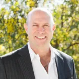 Andrew Huggins - Real Estate Agent From - Ray White Urban Springs - RIVERVALE