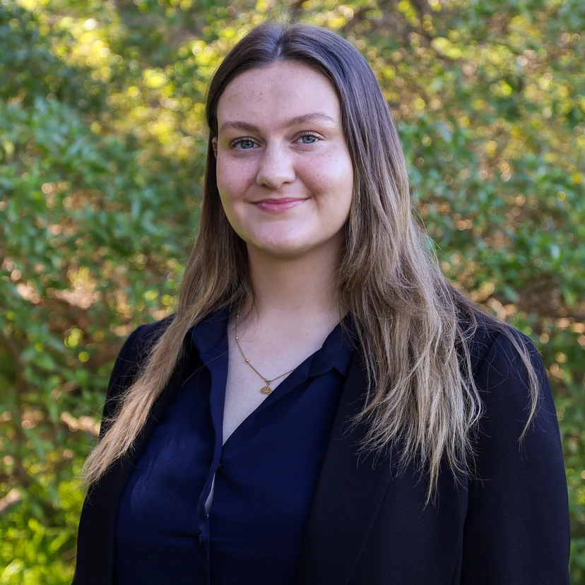 Abby Koglin - Real Estate Agent