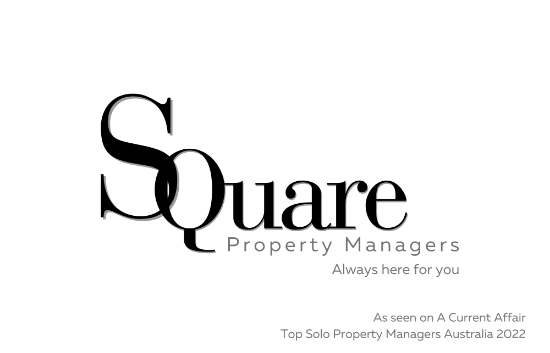Square Investments Real Estate - MELBOURNE - Real Estate Agency