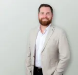Ben Thomson - Real Estate Agent From - Belle Property - Noosa, Coolum, Marcoola