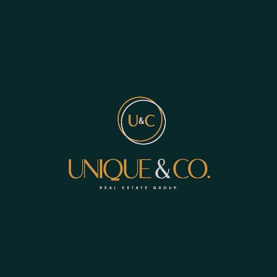 Unique & Co. Real Estate Group - TRUGANINA - Real Estate Agency