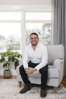 Dan McLaren - Real Estate Agent